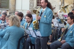 P1010956