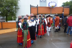 P1040094