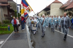 P1040103