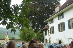 P1040128