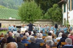 P1040136