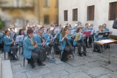 10.05.2015 Festa della Mamma