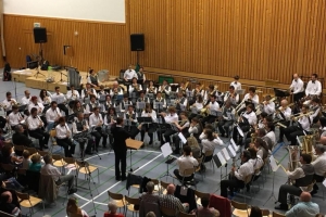 12.05.2018 Trasferta a Massongex