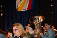 CAV_4289