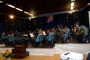 16.12.2018 Concerto di Gala