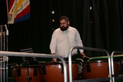 CAV_5378