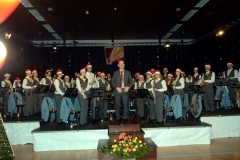 CAV_5467