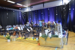 17.12.2012 Concerto di gala