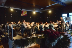 17.12.2017 Concerto di Gala