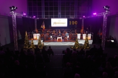 BYDB0305