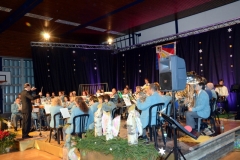 19.12.2011 Concerto di Gala