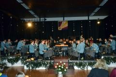 CAV_2843