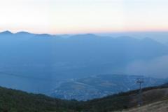 panoramalocarno