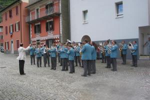 2003 - Concerti in Riviera