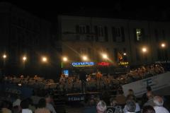 2005 - Concerto a Locarno