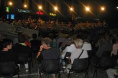 locarno 13.9.050001