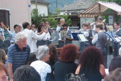 vino 20050001