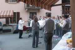 vino 20050008