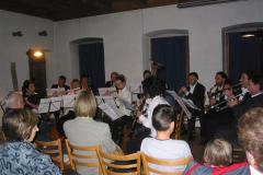 non solo banda 18.12.05