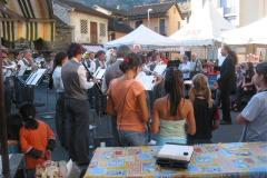 2007 - Festa del vino