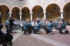 2008 - Concerto a Bellinzona