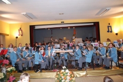 2009 - Concerto di Gala