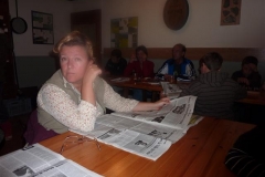 P1000631