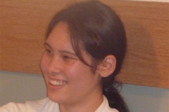 P1000638
