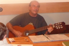P1000639