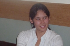 P1000640