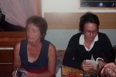 P1000641