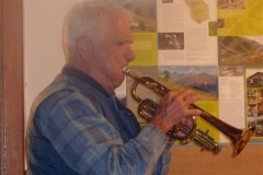 P1000648