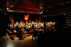 2010 - Concerto di Gala