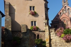 P1020700