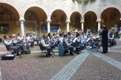 17.09.2011 Bellinzona 