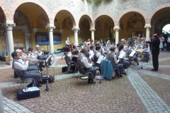 P1020595
