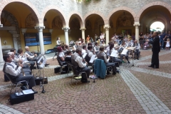 P1020600