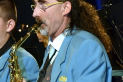 CAV_1500