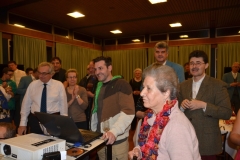 CAV_1643
