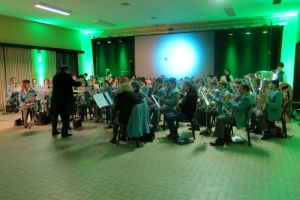 25.11.2013 Gli Gnurpa