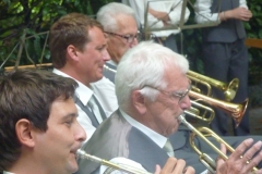 P1040931