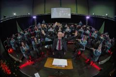 Filarmonica-Biasca-2023