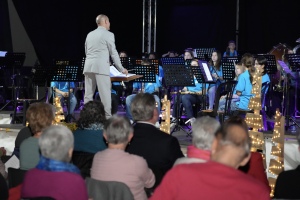 20.12.2025 - Concerto di Gala 2025