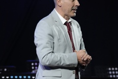 DSC06841