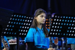 DSC06844