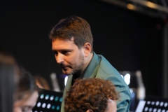 DSC06967