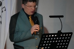 DSC06978