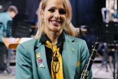 DSC07236