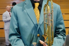 DSC07243