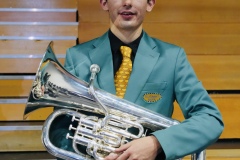 DSC07247
